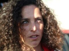 Brignone: “Non so se riuscirò a gareggiare il prossimo anno, il mio corpo non si riprenderà mai del tutto”