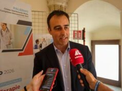 Bruno (UniPv): “Terapia anti Hiv long acting sostenibile per il Ssn”