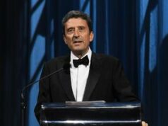 Buttafuoco: “Il mio programma non tornerà su Radio1, mi è stato comunicato un mese fa”