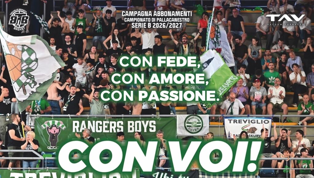 CON-VOI-3x2-copia Treviglio Brianza Basket