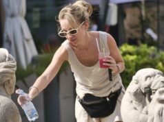 Caldo, Pregliasco avverte: “Ogni giorno in più aumenta stress per cuore e metabolismo”