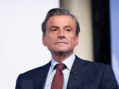Calenda: “Centrosinistra è pericoloso, Vannacci è un asset russo”