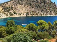 Cameriere italiano morto a Ibiza, corpo trovato nelle acque del porto