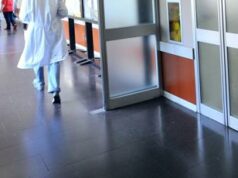 Cancro al pancreas, la speranza di un vaccino per prevenirlo: lo studio e i primi test