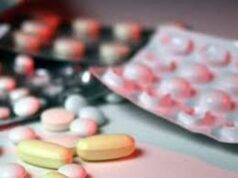 Cancro al pancreas, via libera a nuovo farmaco in Usa: raddoppia la sopravvivenza dei pazienti