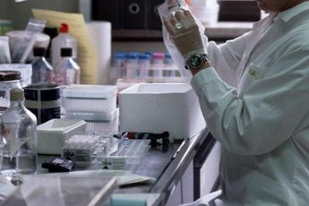 Cancro pancreas, dispositivo medico indossabile di Novocure ottiene marchio Ce