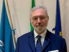Carceri, Turrini (Garante Detenuti): “Emergenza caldo pesante, contro sovraffollamento sì a indulto”