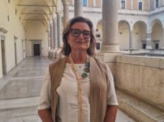 Caregiver Morutto: “Importante che le persone con Alzheimer non si sentano abbandonate”