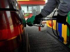 Caro carburanti, anche IP mette un tetto ai prezzi dopo Eni. Meloni: “Segnale importante”
