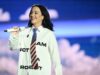 Casa Bianca usa ‘Firework’ in un video su attacchi militari, Katy Perry: “Mia musica non celebra guerra”