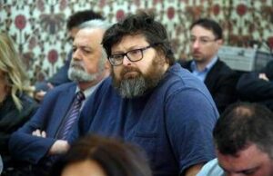 Caso Adinolfi, accolta istanza di scarcerazione: torna ai domiciliari