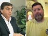 Caso Adinolfi, il giornalista: “Invidio Lavitola, lui è libero io arrestato”