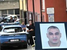 Caso Fakir, legale della famiglia: “Morto per mancanza di ossigeno, come Magherini”