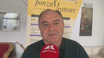Caso Roggero, Gratteri: “Polemiche politiche, no a grazia prima di percorso in carcere”