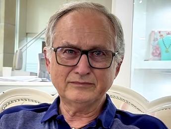 Caso Roggero, Lega: “Al vaglio ipotesi candidatura e maxi raccolta fondi”