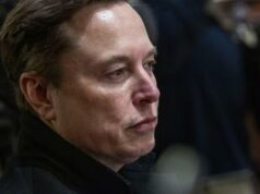 Caso Roggero, Musk: “E’ una follia, giudice e pm meritano condanna”