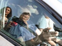 Caso Roggero, legale parenti di un rapinatore: “Danno mai risarcito. I miei assistiti persone perbene, sono amareggiati”