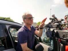 Caso Roggero, quando la richiesta di grazia scatena polemiche: dal richiamo di Scalfaro al rifiuto di Castelli