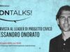 Centrosinistra, Onorato domani alle 10.30 ospite dell’Adnkronos