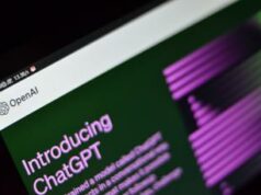 ChatGPT down in tutto il mondo, si indaga sulle cause