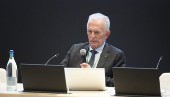 Chemical Day 2026, Piunti (Conou): “Chimica alla base dell’economia circolare”