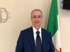 Cincotti (GeneGis): “Impegnati nella diffusione dei servizi legati alle tecnologie spaziali”