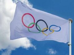 Cio riammette gli atleti russi e Comitato olimpico russo, resta bando per bandiera e inno