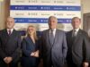 Commercio estero: Sace, export italiano +2% in 2026, sprint in 2027-2028