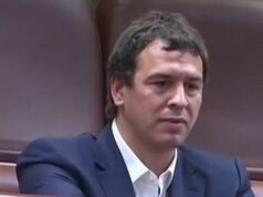 Condannato David Sanchez, il fratello del premier spagnolo interdetto da cariche pubbliche per 9 anni