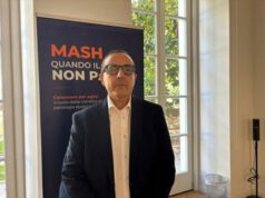 Conforti (EpaC): “Inserire Mash nei Lea e attivare percorsi dedicati”