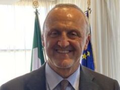 Consob, da Cdm via libera a procedura nomina Stazi a presidente