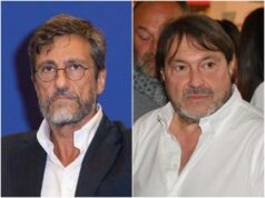 Corsini al ‘Corriere’: “Ranucci chiarisca su Lavitola”