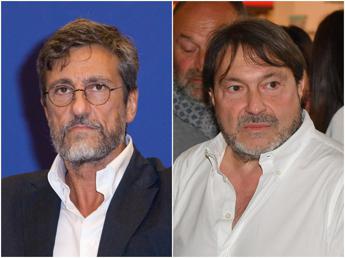 Corsini al ‘Corriere’: “Ranucci chiarisca su Lavitola”