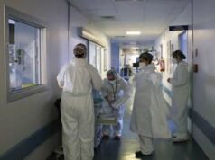 Covid: reintegro medici no Vax radiati, anestesisti Siaarti: “Pericoloso precedente”