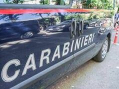 Crotone, 22enne ucciso in casa a colpi d’arma da fuoco: indagini in corso