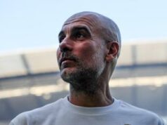 Ct Italia, Maldini e Leonardo incontrano Guardiola