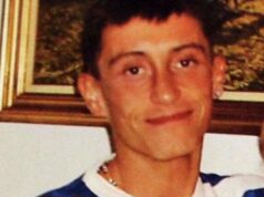 Cucchi, condanne per falso e depistaggio durante processo: “Finalità depistante la verità”