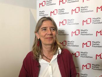 Cybersicurezza, Ciardi (Acn): “Fattore abilitante per esistenza stessa società digitali”