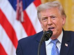 Dazi, Trump annuncia tariffe del 50% su beni importati dal Canada