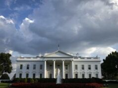 Dazi, Washington preme su Bruxelles: “Ridurre regole che ostacolano prodotti americani”