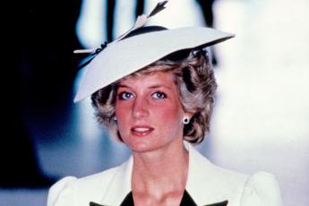 Diana oggi avrebbe compiuto 65 anni, l’eredità morale raccolta dai figli
