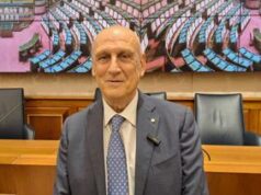 Dispositivi digitali, Agostiniani (Sip): “Sviluppo armonico con relazione umana”