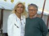 Don Mazzi, il dolore di Mara Venier: “Perdo il mio secondo padre”