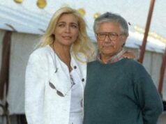 Don Mazzi, il dolore di Mara Venier: “Perdo il mio secondo padre”