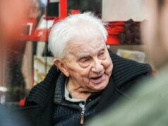 È morto Don Antonio Mazzi, addio al fondatore di Exodus: una vita al servizio degli ultimi