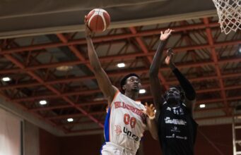 Treviglio Brianza Basket
