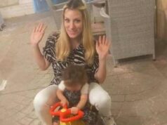 Egitto, Nessy Guerra portata in caserma e rilasciata: “Ora sanno dove vivo, temo mi arrestino”