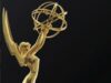 Emmy Awards, da The Pitt a Zendaya: tutti i candidati dell’edizione 2026