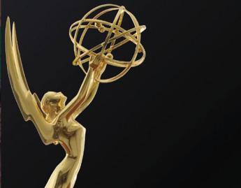 Emmy Awards, da The Pitt a Zendaya: tutti i candidati dell’edizione 2026