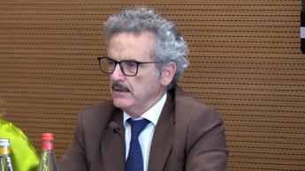 Energia, Felici (Mase): “Puntare su più fonti, non su un’unica soluzione per la decarbonizzazione”